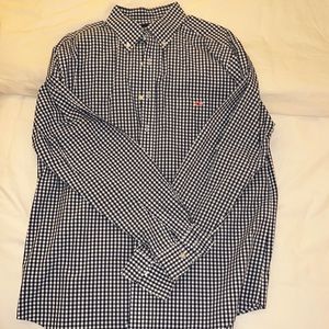 Vineyard Vines Tucker Shirt